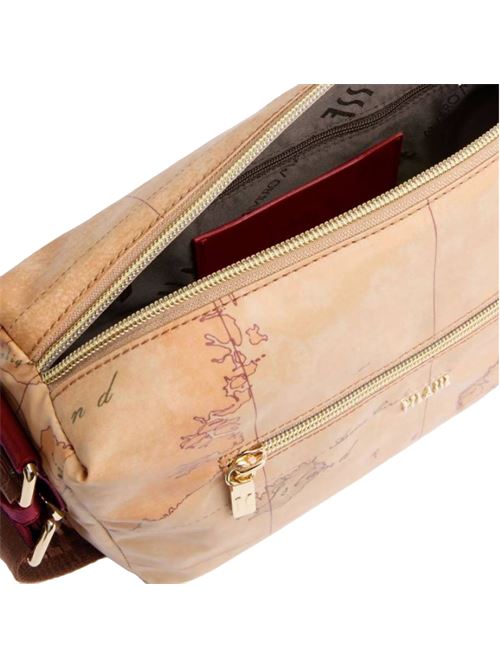 Highland Soft borsa a tracolla ALVIERO MARTINI | LD38S578A0313